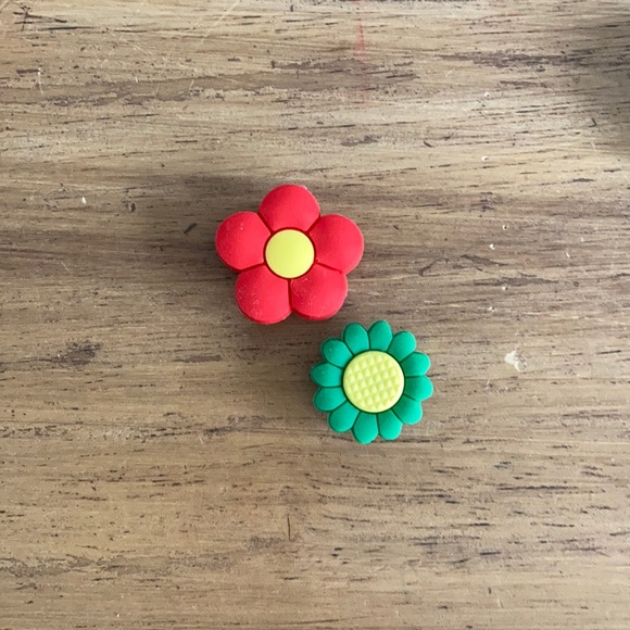 Gibbitz for crocs - Picture 3 of 3